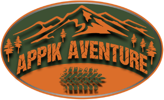 Appik Aventure | Randonnées en quad à Bourg Saint Maurice en Tarentaise